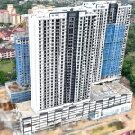 trellisresidences-sp-202504