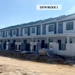 ttpdsth-sp-202504-b1